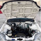 2000 EK9 Honda Civic Type Rx Roller